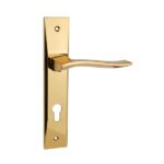 دستگیره پلاک 1900 دستگیره ایران - Dastgireh Iran