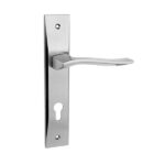 دستگیره پلاک 1900 دستگیره ایران - Dastgireh Iran - Image 2