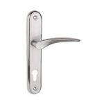 دستگیره پلاک 2000S دستگیره ایران - Dastgireh Iran