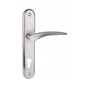 دستگیره پلاک 2000S دستگیره ایران - Dastgireh Iran