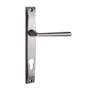 دستگیره پلاک 3300 دستگیره ایران - Dastgireh Iran