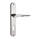 دستگیره پلاک 9000 دستگیره ایران - Dastgireh Iran - Image 2