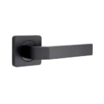 دستگیره رزت 1300R دستگیره ایران - Dastgireh Iran