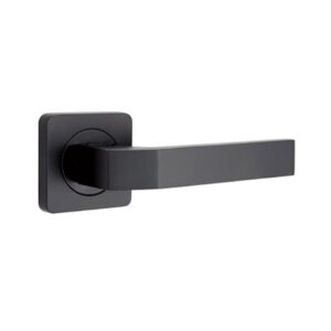 دستگیره رزت 1300R دستگیره ایران - Dastgireh Iran