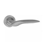 دستگیره رزت 2900R دستگیره ایران - Dastgireh Iran - Image 2