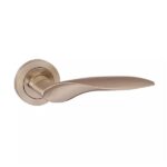 دستگیره رزت 2900R دستگیره ایران - Dastgireh Iran - Image 4