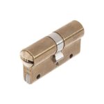 سیلندر 6 سانت کلید کامپیوتری منیرصنعت - Monir sanat