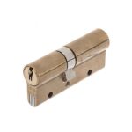 سیلندر 7 سانت کلید شیاردار منیر صنعت - Monir sanat {color}