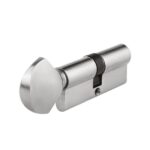 سیلندر سرویس دستگیره ایران - Dastgireh Iran