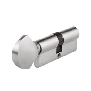 سیلندر سرویس دستگیره ایران - Dastgireh Iran