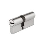 سیلندر سوئیچی دستگیره ایران - Dastgireh Iran