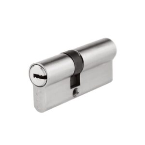 سیلندر سوئیچی دستگیره ایران - Dastgireh Iran