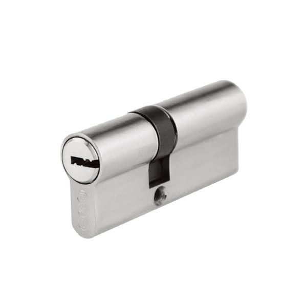 سیلندر سوئیچی دستگیره ایران - Dastgireh Iran