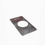 صفحه رزت ضد سرقت کالی - Kale - Image 2