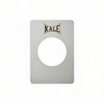 صفحه رزت ضد سرقت کالی - Kale {color}