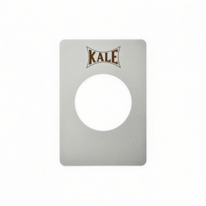 صفحه رزت ضد سرقت کالی - Kale