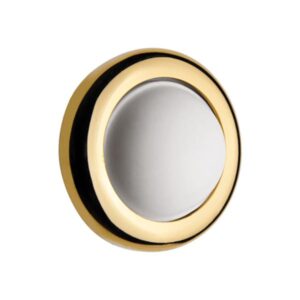 ضربه گیر درب Z دستگیره ایران - Dastgireh Iran