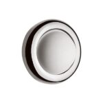 ضربه گیر درب Z دستگیره ایران - Dastgireh Iran