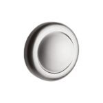 ضربه گیر درب Z دستگیره ایران - Dastgireh Iran