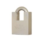 قفل آویز گاردی منیر صنعت - Monir sanat {color}