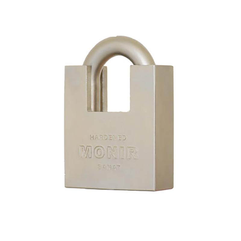 قفل آویز گاردی منیر صنعت - Monir sanat {color}