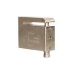 قفل دیسک موتور منیرصنعت - Monir sanat {color}