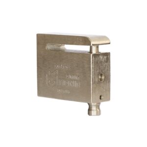 قفل دیسک موتور منیرصنعت - Monir sanat