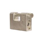 قفل کتابی M110 منیر صنعت - Monir sanat {color}