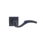 دستگیره رزت 640 زرفین - zorfin