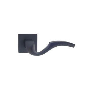 دستگیره رزت 640 زرفین - zorfin