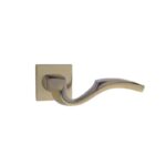 دستگیره رزت 640 زرفین - zorfin - Image 4