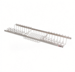 آبچکان پروفیلی آلبا - Alba