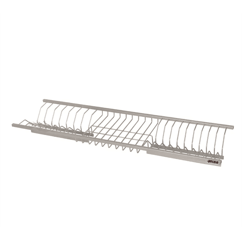 آبچکان آلومینیومی آلبا - Alba  مدل SKU4334