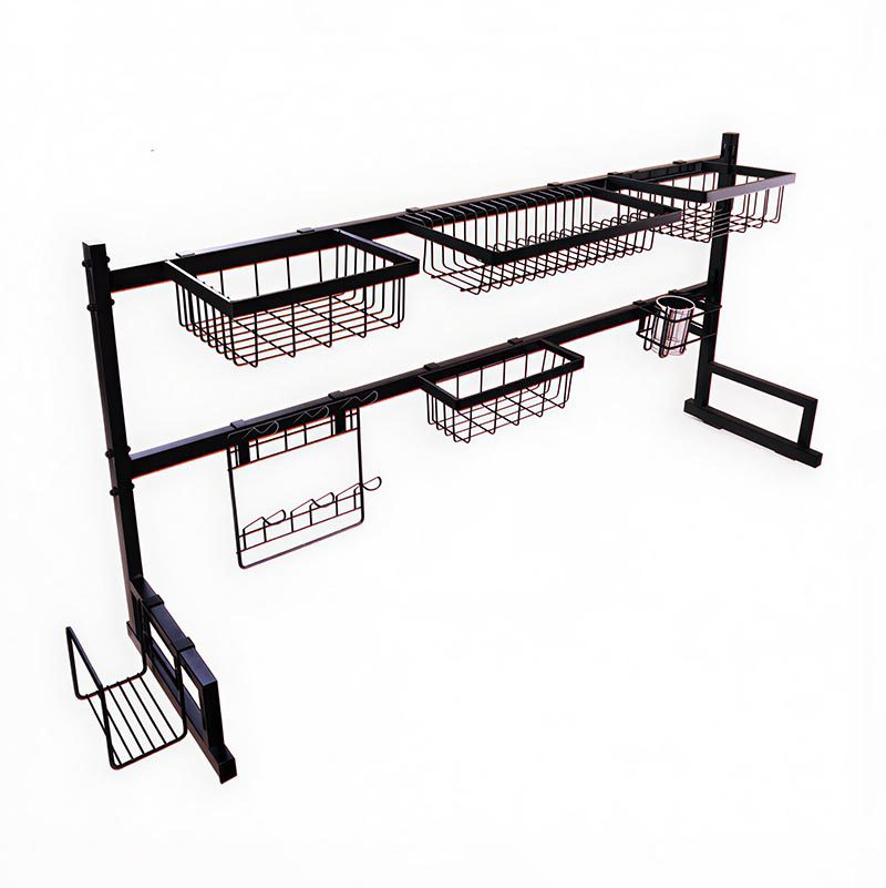 آبچکان روسینکی اسپشیال (همراه با جاقاشقی استیل) آلبا - Alba  مدل SKU0341