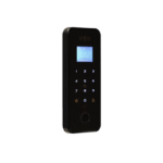 قفل دیجیتال g908 روک - Rook