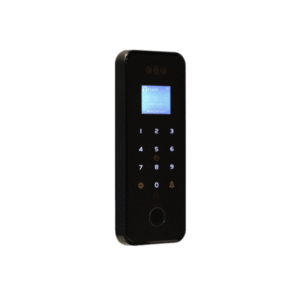 قفل دیجیتال g908 روک - Rook