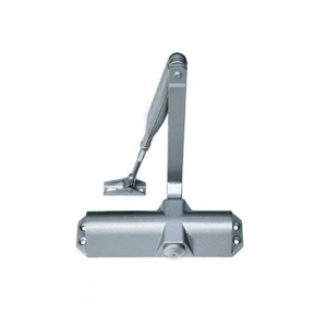 جک آرام بند 350 ان اچ ان - NHN