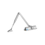 جک آرام بند 350 ان اچ ان - NHN - Image 2