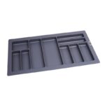 جا قاشقی PVC ضخیم آلبا - Alba - Image 2