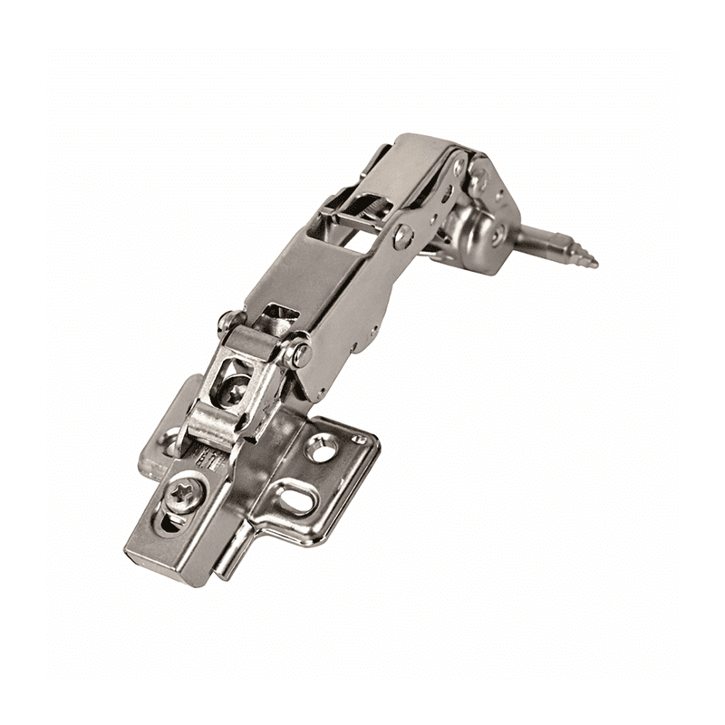 لولا آرام بند کلیپس دار °160 سنگین AL340 آلبا - Alba