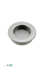دستگیره کابینت و دستگیره کمد ML186 ملونی - Melloni توکار - Image 5