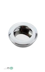 دستگیره کابینت و دستگیره کمد ML186 ملونی - Melloni توکار - Image 3