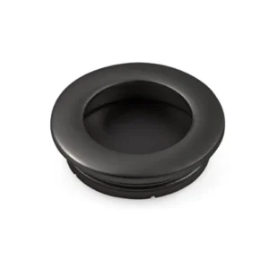 دستگیره کابینت و دستگیره کمد ML186 ملونی - Melloni توکار