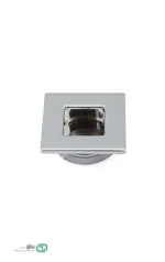 دستگیره کابینت و دستگیره کمد توکار ML188 ملونی - Melloni - Image 5