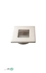 دستگیره کابینت و دستگیره کمد توکار ML188 ملونی - Melloni - Image 4