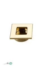 دستگیره کابینت و دستگیره کمد توکار ML188 ملونی - Melloni - Image 3