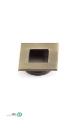 دستگیره کابینت و دستگیره کمد توکار ML188 ملونی - Melloni - Image 2