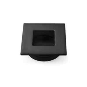 دستگیره کابینت و دستگیره کمد توکار ML188 ملونی - Melloni