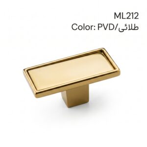 دستگیره