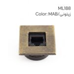 پریز